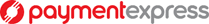 Payment Express